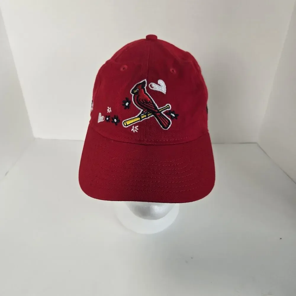 New Era new era